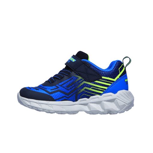 Pantofi Sport Skechers Magna Lights Inf