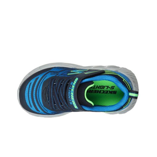 Pantofi Sport Skechers Magna Lights Inf