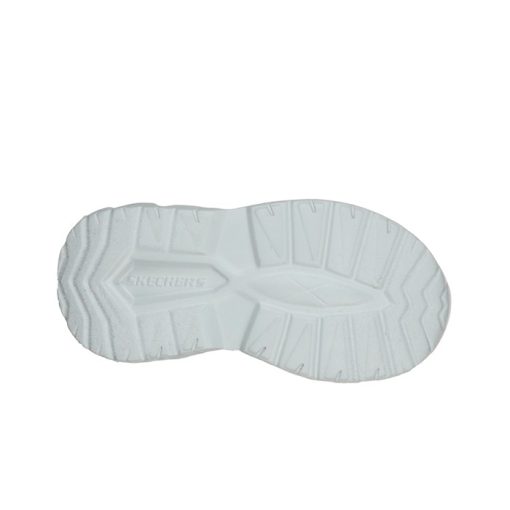 Pantofi Sport Skechers Magna Lights Inf