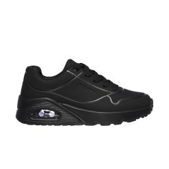 Pantofi Sport Skechers Uno Stand On Air JR