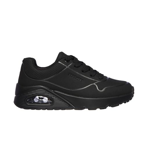 Pantofi Sport Skechers Uno Stand On Air JR