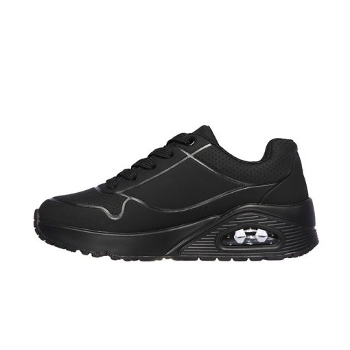 Pantofi Sport Skechers Uno Stand On Air JR