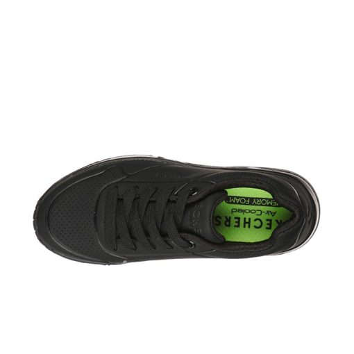 Pantofi Sport Skechers Uno Stand On Air JR