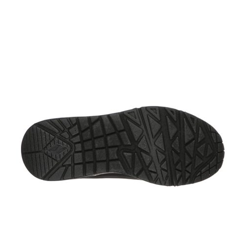 Pantofi Sport Skechers Uno Stand On Air JR