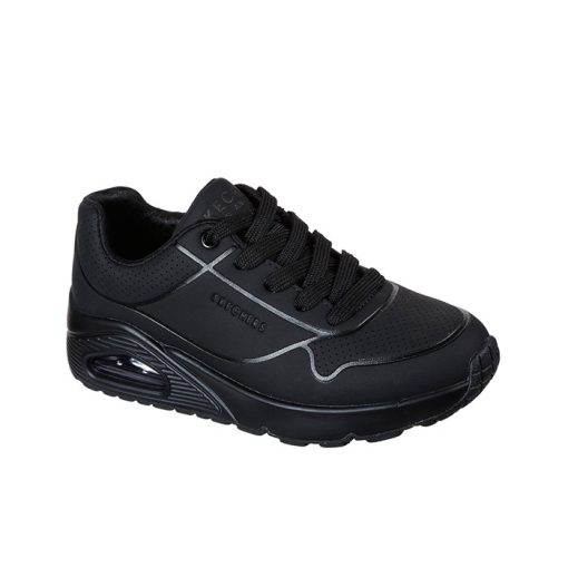 Pantofi Sport Skechers Uno Stand On Air JR