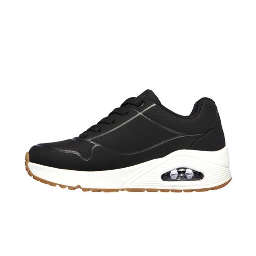 Pantofi Sport Skechers Uno Stand On Air JR