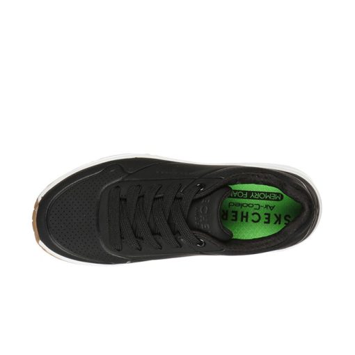 Pantofi Sport Skechers Uno Stand On Air JR