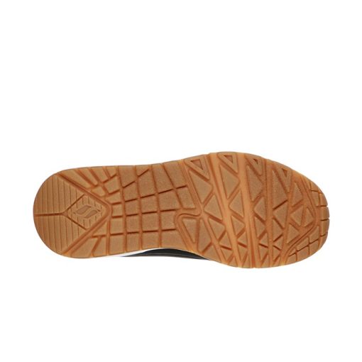 Pantofi Sport Skechers Uno Stand On Air JR