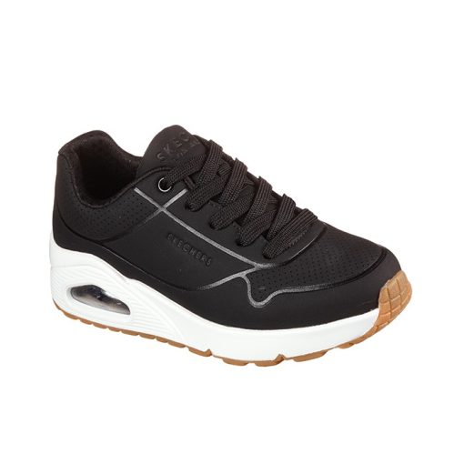 Pantofi Sport Skechers Uno Stand On Air JR
