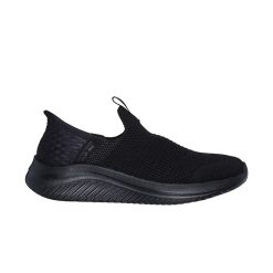 Pantofi Sport Skechers Slip-Ins Ultra Flex 3.0 JR