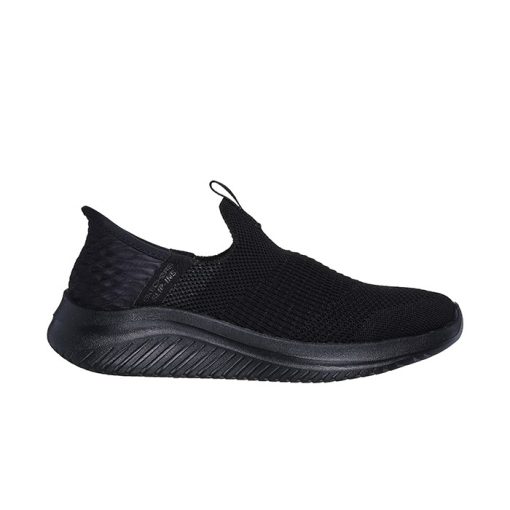 Pantofi Sport Skechers Slip-Ins Ultra Flex 3.0 JR