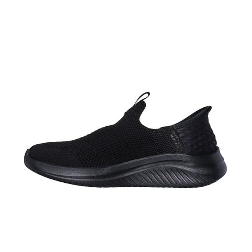 Pantofi Sport Skechers Slip-Ins Ultra Flex 3.0 JR