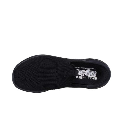 Pantofi Sport Skechers Slip-Ins Ultra Flex 3.0 JR