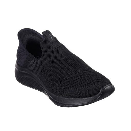 Pantofi Sport Skechers Slip-Ins Ultra Flex 3.0 JR