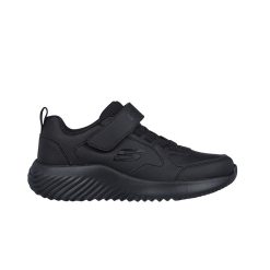 Pantofi Sport Skechers Bounder Power Study K