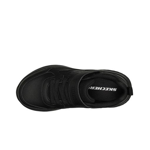 Pantofi Sport Skechers Bounder Power Study K