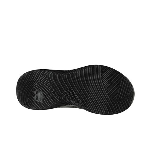 Pantofi Sport Skechers Bounder Power Study K