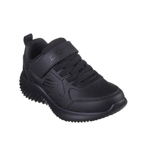 Pantofi Sport Skechers Bounder Power Study K