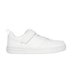 Pantofi Sport Skechers Smooth Street K