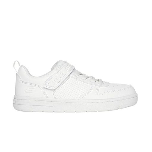 Pantofi Sport Skechers Smooth Street K