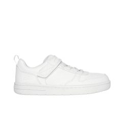 Pantofi Sport Skechers Smooth Street K