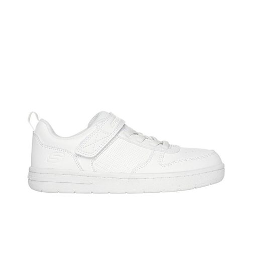 Pantofi Sport Skechers Smooth Street K