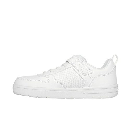 Pantofi Sport Skechers Smooth Street K