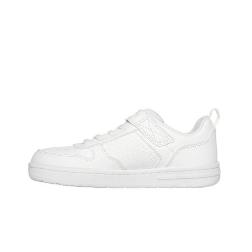Pantofi Sport Skechers Smooth Street K