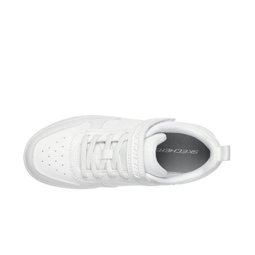 Pantofi Sport Skechers Smooth Street K