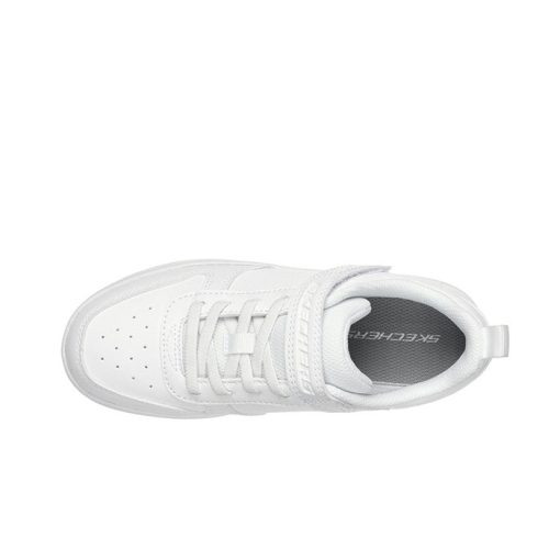 Pantofi Sport Skechers Smooth Street K