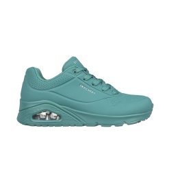 Pantofi Sport Skechers Uno Stand On Air W