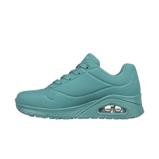 Pantofi Sport Skechers Uno Stand On Air W