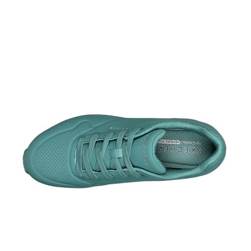 Pantofi Sport Skechers Uno Stand On Air W