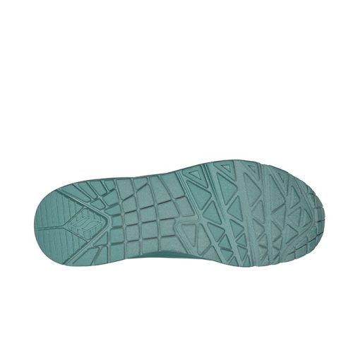 Pantofi Sport Skechers Uno Stand On Air W