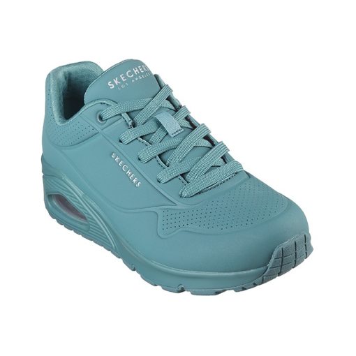 Pantofi Sport Skechers Uno Stand On Air W