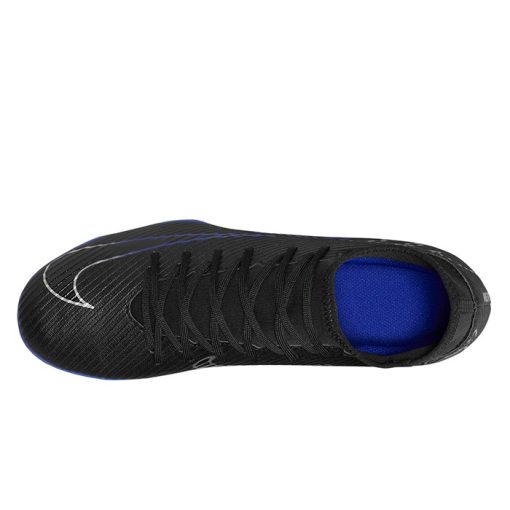 Ghete Fotbal Nike Mercurial Superfly 9 MG