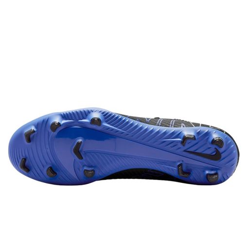 Ghete Fotbal Nike Mercurial Superfly 9 MG