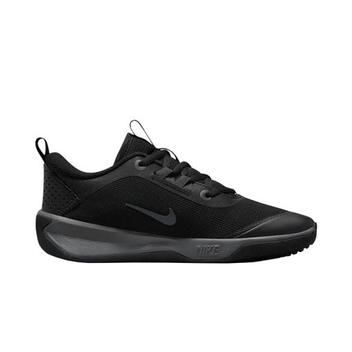 Pantofi Sport Nike Omni Multi-Court JR