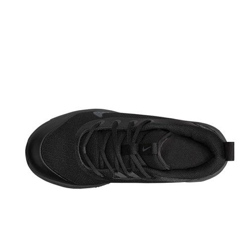 Pantofi Sport Nike Omni Multi-Court JR