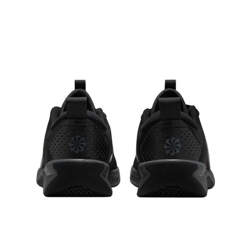 Pantofi Sport Nike Omni Multi-Court JR