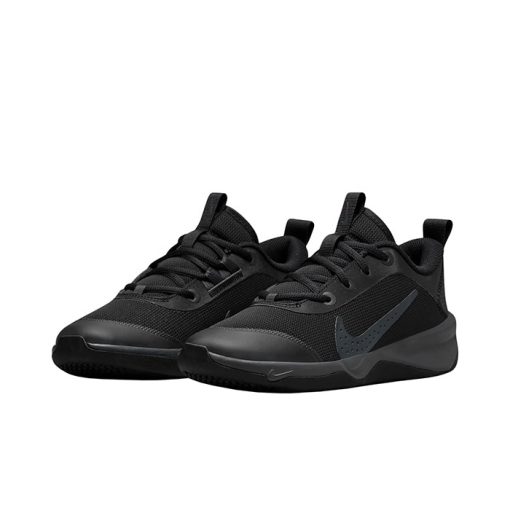Pantofi Sport Nike Omni Multi-Court JR