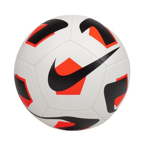 Minge Nike Park Team 2.0