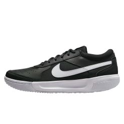 Pantofi Sport Nike Zoom Court Lite 3