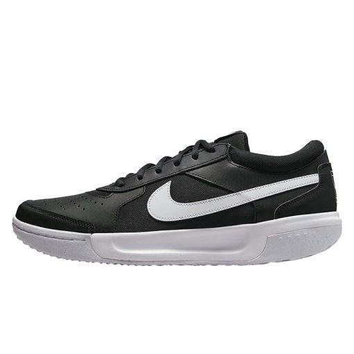 Pantofi Sport Nike Zoom Court Lite 3