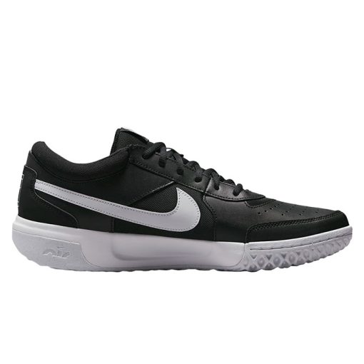 Pantofi Sport Nike Zoom Court Lite 3