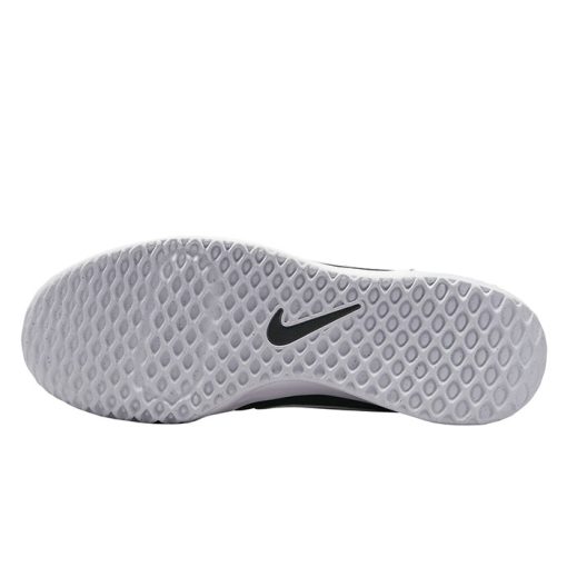 Pantofi Sport Nike Zoom Court Lite 3
