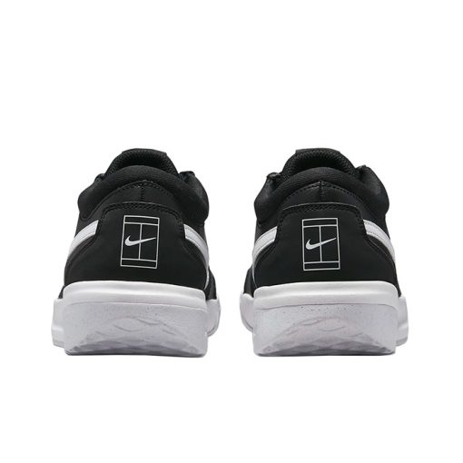 Pantofi Sport Nike Zoom Court Lite 3