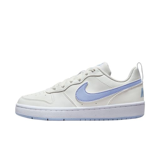 Pantofi Sport Nike Court Borough Low Recraft JR