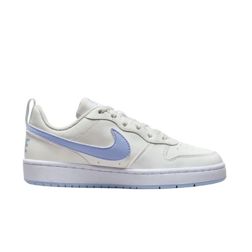 Pantofi Sport Nike Court Borough Low Recraft JR