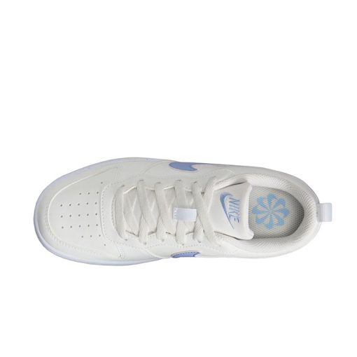 Pantofi Sport Nike Court Borough Low Recraft JR
